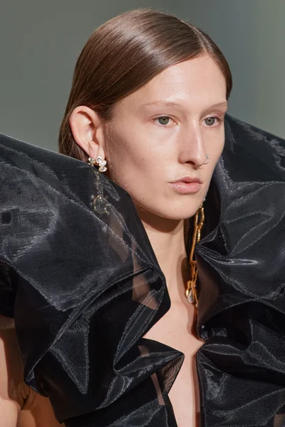 Look 78